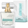 Parfum aux phéromones pour femmes PheroStrong