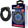 Anneau en silicone Crazy Bull Meco 15