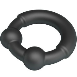 Anneau en silicone Crazy Bull Meco 15