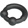 Anneau en silicone Crazy Bull Meco 15