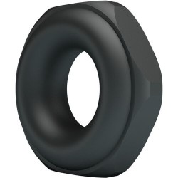 Anneau en silicone Crazy Bull Jarvius 14