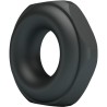 Anneau en silicone Crazy Bull Jarvius 14