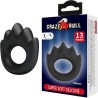 Anneau en silicone Crazy Bull Habert 13