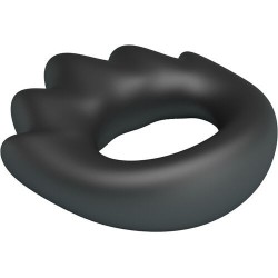 Anneau en silicone Crazy Bull Habert 13