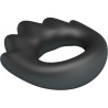 Anneau en silicone Crazy Bull Habert 13