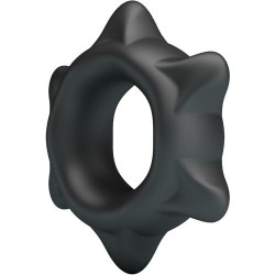 Anneau en silicone Crazy Bull Ethaniel 11