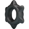 Anneau en silicone Crazy Bull Ethaniel 11