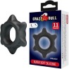 Anneau en silicone Crazy Bull Ethaniel 11