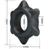 Anneau en silicone Crazy Bull Ethaniel 11