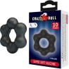Anneau en silicone Crazy Bull Clauzell 10