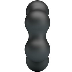 Anneau en silicone Crazy Bull Clauzell 10