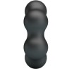 Anneau en silicone Crazy Bull Clauzell 10