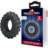 Anneau en silicone Crazy Bull Fitz  8