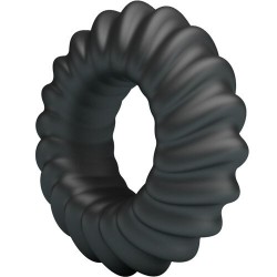 Anneau en silicone Crazy Bull Fitz  8