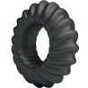 Anneau en silicone Crazy Bull Fitz  8