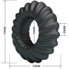Anneau en silicone Crazy Bull Fitz  8
