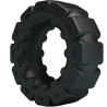 Anneau en silicone Crazy Bull Laiden 5