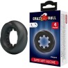 Anneau en silicone Crazy Bull Daquez 4