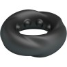 Anneau en silicone Crazy Bull Daquez 4