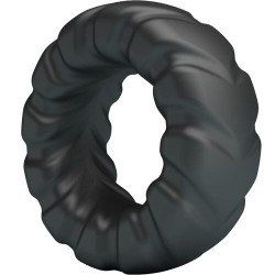 Anneau en silicone Crazy Bull Jeriko 1