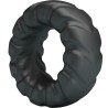 Anneau en silicone Crazy Bull Jeriko 1