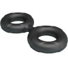 Anneau en silicone Crazy Bull Radwan 19