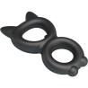 Anneau en silicone Crazy Bull Toran 20