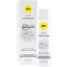Lubrifiant Silicone Premium Med Pjur