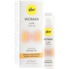 Gel  vibrant intense Pjur