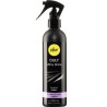 Gel pour latex Cult Ultra brillant Pjur