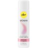 Lubrifiant silicone Bodyglide Pjur