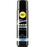 Lubrifiant hydratant Black Door Pjur