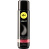 Lubrifiant anal Silicone Light Pjur