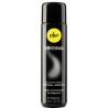 Lubrifiant Silicone Original Pjur