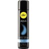 Lubrifiant AQUA Pjur