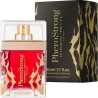 Parfum Devil for Him PheroStrong