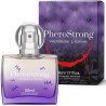 Parfum Pheromone for Him PheroStrong