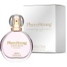 Parfum Popularity  pour elle PheroStrong