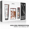 Kit tentation Xperience  Orgasme Bruma