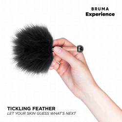 Kit tentation Xperience  Orgasme Bruma