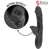 Vibrateur et stimulateur de clitoris IBIZA