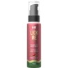 Gel pastèque comestible Lick me Intt