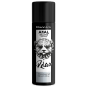 Relaxant anal Jojoba Base Silicone BLACK HOLE