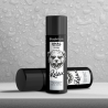 Relaxant anal Jojoba Base Silicone BLACK HOLE