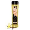 Huile de massage Désir Shunga