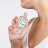 Parfum féminin naturel phéromones Secretplay
