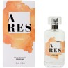 Parfum masculin naturel phéromone Secretplay