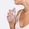 Parfum masculin naturel phéromone Secretplay