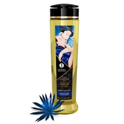 Huile de massage Séduction Shunga