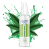 Lubrifiant aqueux cannabis Waterfeel